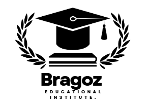 Bragoz